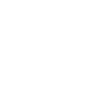 LIVECHAT LAMBO55