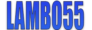 LAMBO55
